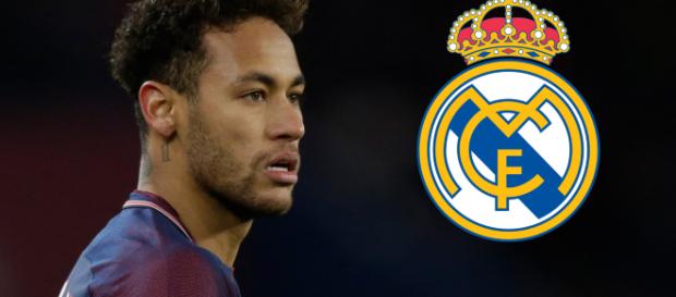 Neymar estaría arrepentido de haberse ido del FC Barcelona. Neymar estaría arrepentido de haberse ido del FC Barcelona.