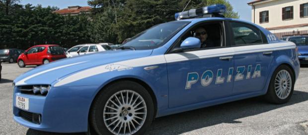 Palermo, due giovani arrestate per rapina, calunnia ed aggressione | blogsicilia.it Palermo, due giovani arrestate per rapina, calunnia ed aggressione | blogsicilia.it