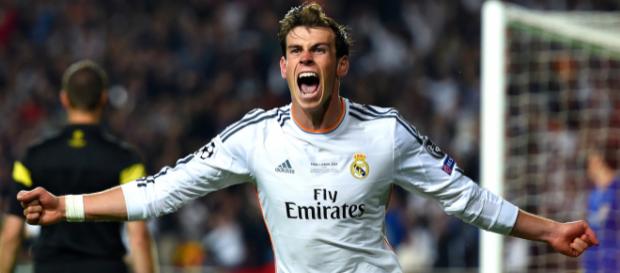 real madrid es elegida por segundo año real madrid es elegida por segundo año