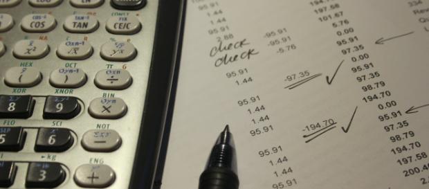 Riforma pensioni e LdB2019: le preoccupazioni dei lavoratori sui conti Riforma pensioni e LdB2019: le preoccupazioni dei lavoratori sui conti