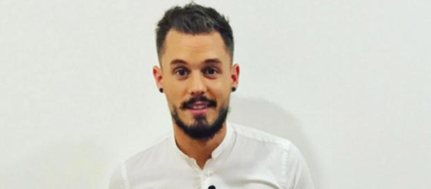 Steven (La Villa) en Turquie pour une opération de chirurgie esthétique Steven (La Villa) en Turquie pour une opération de chirurgie esthétique