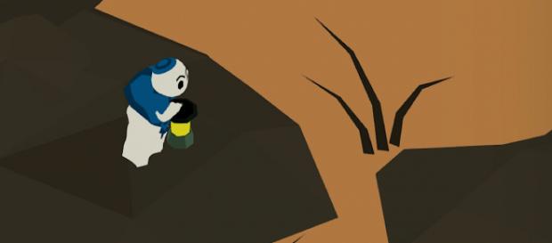 ‘Where Shadows Slumber’ is a game that was designed by Frank DiCola. / Image via Frank DiCola, used with permission. ‘Where Shadows Slumber’ is a game that was designed by Frank DiCola. / Image via Frank DiCola, used with permission.