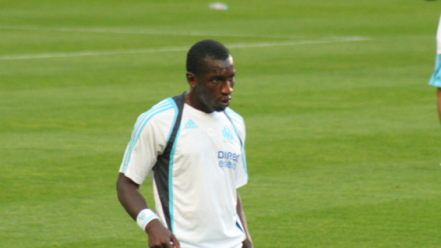 Fichier:Mamadou niang.JPG — Wikipédia - wikipedia.org