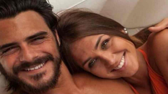 LMvsMonde3 : Benji et Camille (presque) r&eacute;concili&eacute;s depuis Moundir et les Apprentis Aventuriers 3