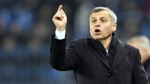 l'OL a mal entamé son début de championnat, et vient de se faire moquer par l'OM