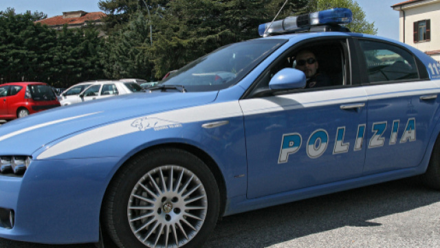Palermo, due giovani arrestate per rapina, calunnia ed aggressione | blogsicilia.it