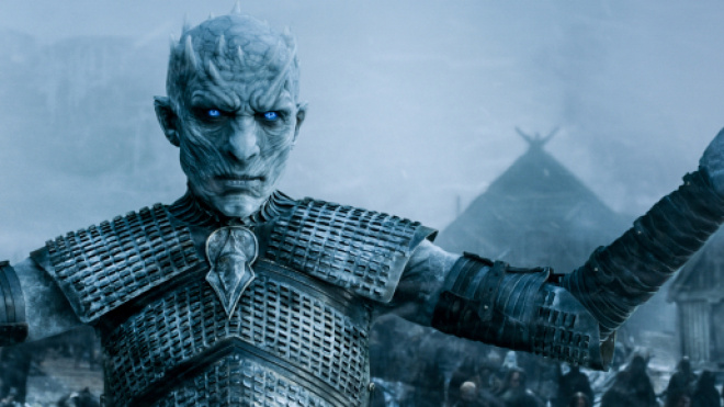 Le tournage du prequel de Game of Thrones débutera en février 2019