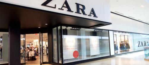 Nuove Assunzioni Per Il Gruppo Zara Posizioni Aperte In Diverse Citta
