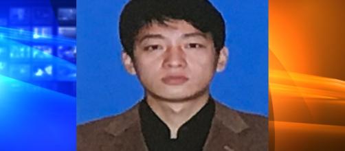 Park-jin-hyok, il nome del presunto hacker coreano
