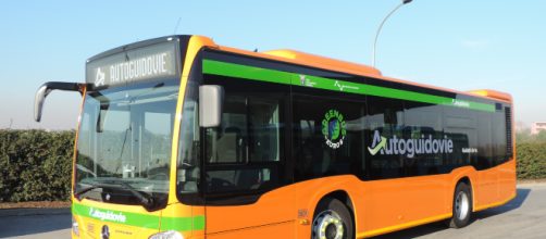 Bus e metro: in arrivo sconto sugli abbonamenti