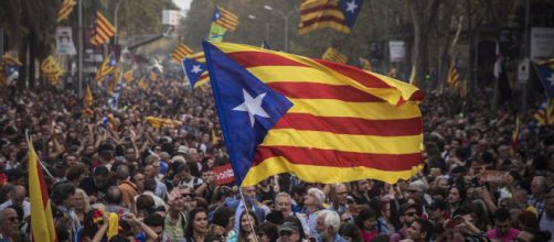 Joan Tardà cree que es ingenuo intentar imponer la independencia a los unionistas