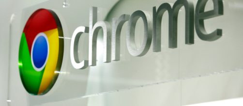 Google Chrome celebra sus 10 años