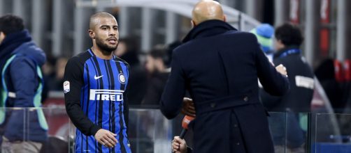 Inter, summit con il Barcellona per Rafinha: pronta anche l ... - scommettievinci.net