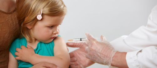 La sostenibile necessità del vaccino – Il Salice - liceovalsalice.it
