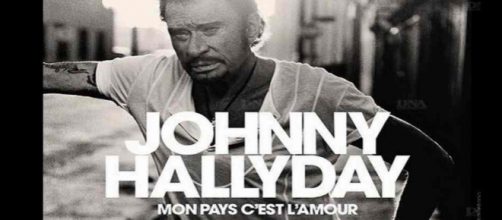 Le 51e album de Johnny Hallyday va voir le jour le 19 octobre 2018, le jour de la Sainte Laura.