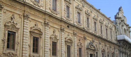Lecce, caos a Palazzo di Città: 47 indagati e 7 arresti