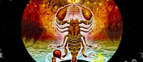 Oroscopo del giorno 12 settembre 2018 | Astrologia, classifica e previsioni: Scorpione segno 'top del giorno'.
