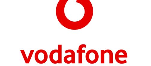 Promozioni Iliad, Vodafone sfida l'azienda francese con Special Unlimited 50 giga