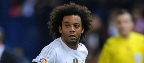 Scambio Marcelo-Alex Sandro a gennaio? La situazione