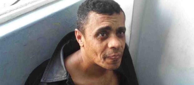 Agressor de Bolsonaro agiu sozinho de acordo com PF. (foto reprodução) Agressor de Bolsonaro agiu sozinho de acordo com PF. (foto reprodução)