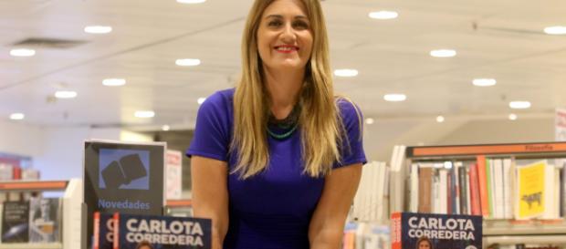 Para Belén, obtener la máxima tajada posible es más importante que sus amigos de Sálvame Para Belén, obtener la máxima tajada posible es más importante que sus amigos de Sálvame