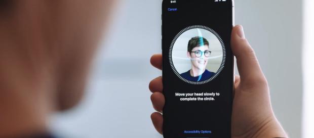 Face ID, mediatek planea implementarlo Face ID, mediatek planea implementarlo
