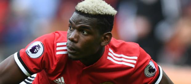 Infos mercato et rumeurs de transfert: Pogba évasif sur son avenir - allfootballapp.com Infos mercato et rumeurs de transfert: Pogba évasif sur son avenir - allfootballapp.com