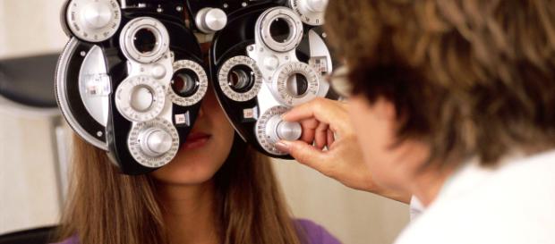 La miopia aumenta per l'uso scorretto della tecnologia | MEDICINA ... - medicinaonline.co La miopia aumenta per l'uso scorretto della tecnologia | MEDICINA ... - medicinaonline.co