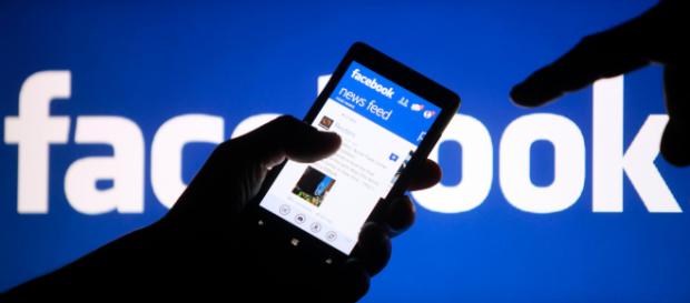 Oria, ai domiciliari per una rapina usa Facebook: torna in carcere 21enne del posto Oria, ai domiciliari per una rapina usa Facebook: torna in carcere 21enne del posto