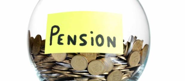 Quali possibilità di pensione senza i contributi necessari per l'ipotetica quota 100 e scenari 2019 per i precoci. Quali possibilità di pensione senza i contributi necessari per l'ipotetica quota 100 e scenari 2019 per i precoci.