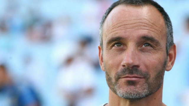Eric Di Meco est grandement satisfait de la performance de l'OM face à l'AS Monaco.