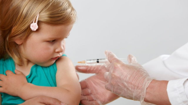 La sostenibile necessità del vaccino – Il Salice - liceovalsalice.it