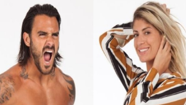 LMvsMonde 3 : Elsa et Benjamin très proches, ils s'expliquent