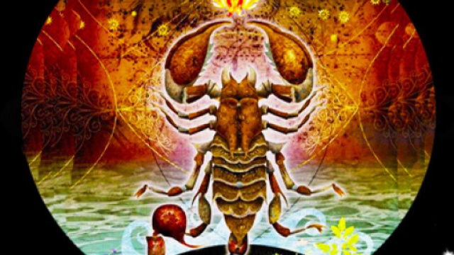 Oroscopo del giorno 12 settembre 2018 | Astrologia, classifica e previsioni: Scorpione segno 'top del giorno'.