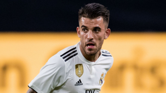 Real Madrid : Dani Ceballos se l&acirc;che sur Zidane