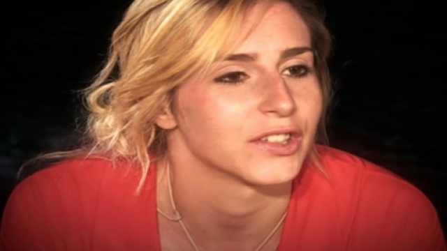 Uomini e donne anticipazioni prima puntata trono classico: Lara e Michael si rivedono