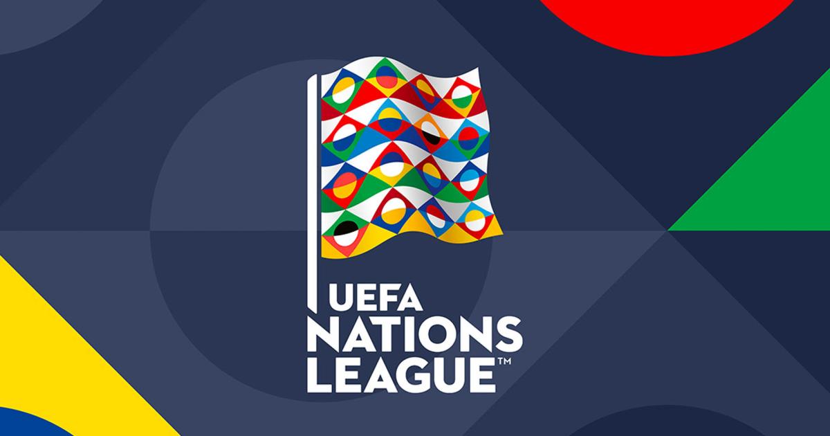 Nations League, l'Italia non sfonda, pari con la Polonia