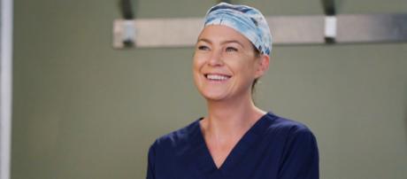 GREYS ANATOMY PUNTATE DA SCARICARE