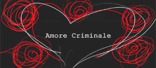 Amore Criminale: la prima puntata della nuova edizione domenica 9 settembre