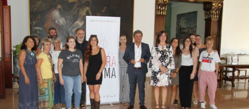 Festival Opera Prima Rovigo - Generazioni - Rovigo informazioni città - infocardcitta.it