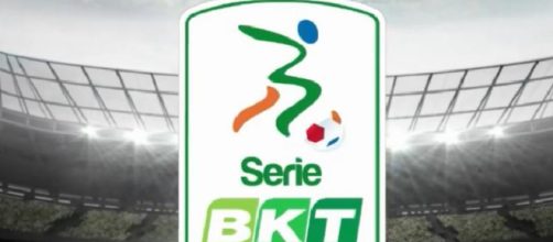 La Serie B può passare a 22 squadre.