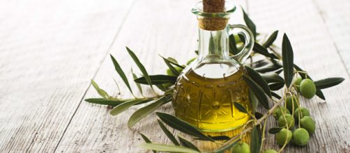 L'olio extravergine di oliva rilascia una proteina proteggi-cuore: lo studio.