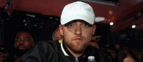 Muore il cantante rap Mac Miller, si sospetta il suicidio a soli 26 anni