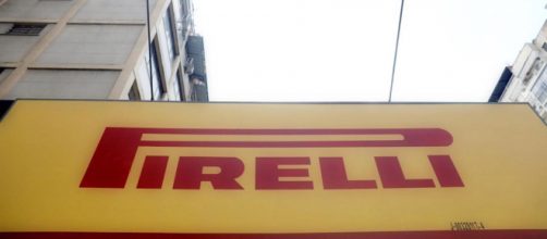 Planta de Pirelli en Guacara cierra sus puertas y se va de Venezuela
