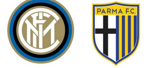 Serie A, Inter-Parma diretta su Sky: probabili formazioni e info streaming