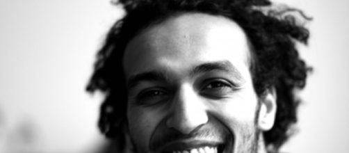 Shawkan: top Egyptian news photographer in prison for over 800 ... - independent.co.uk