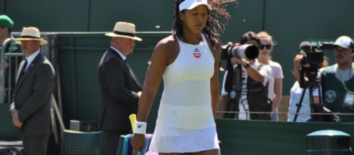 US Open 2018 Final Preview: Serena Williams vs. Naomi Osaka ... - mootennis.com