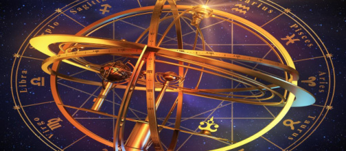 Orsocopo mensile: le previsioni astrali di ottobre 2018