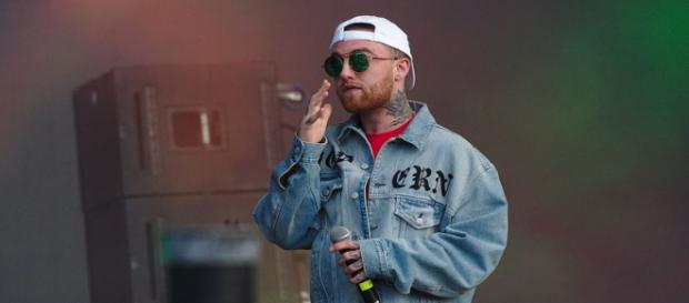 Mac Miller dies at 26, people make jokes on Twitter, demanding refunds - Image credit - Nicolas Völcker | Wikimedia Mac Miller dies at 26, people make jokes on Twitter, demanding refunds - Image credit - Nicolas Völcker | Wikimedia