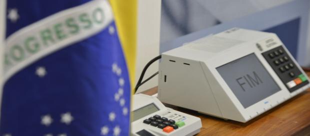 Ministério Público aponta mais de 5 mil candidatos barrados com ... - com.br Ministério Público aponta mais de 5 mil candidatos barrados com ... - com.br